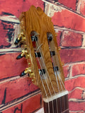 DON CORTEZ REQUINTO GRAN CONCIERTO L47  CAJA GRANDE TAG 101 WITH CASE