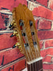DON CORTEZ REQUINTO GRAN CONCIERTO L47  CAJA GRANDE TAG 101 WITH CASE