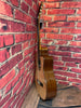 DON CORTEZ SONORA CLASISIC GUITARRA 704CEQ  ACASIA SOLID TOP/FISHMAN