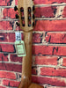 DON CORTEZ PROFESIONAL GRAN CONCIERTO REQUINTO L56-COMBO SAPELLI TAG401