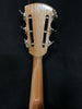 DON CORTEZ GUITARRON COMPAdre JB6 CEDRO ROJO MED 2 TAG 73 ROJO