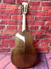 MEXICAN VIHUELA DON CORTEZ Professional PEROTA WOOD TG-2