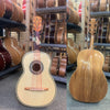 DON CORTEZ GUITARRON BJ58 PEROTA PROOFESIONAL MED 2 Tag 211