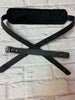 GUITAR STRAP CORREA TR3 DON CORTEZ, Confortable, Ajustables