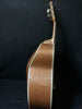 DON CORTEZ GUITARRON COMPADRE JB54 nat Tag 36 PROFESIONAL MED2