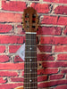 DON CORTEZ REQUINTO GRAN CONCIERTO ALEX-L44-COMBO P/ESC TAG31