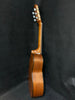 DON CORTEZ REQUINTO E30 TRADICIONAL DE SAPELLE INTERMEDIO