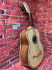 DON CORTEZ GUITARRON COMPADRE -52JB PEROTA SIZE3 PROFESIONALCLAVIJAS Tag 008