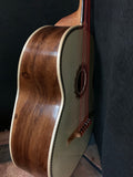 DON CORTEZ COMPADRE GUITARRON JJB50 100% PEROTA