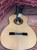 DON CORTEZ GUITARRA CLASSICA SONORA 701 EQ