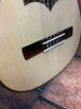 DON CORTEZ REQUINTO SOPRANO  L46-COMBO  P/ES /FISHMAN CASE TAG20
