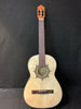 DON CORTEZ MARIACHERA JB162 GUITARRA CLASICA  CIRIMO TAG114