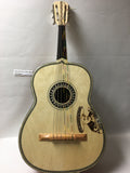 GUITARRON  DON CORTEZ m: COMPADRE 350- SIZE 3 VICENTE