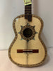 GUITARRA DE GOLPE M55 AZTECA TAG153