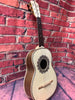 MEXICAN VIHUELA DON CORTEZ Professional PEROTA WOOD TG-2