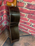 DON CORTEZ GUITARRA CLASSICA SONORA 701 EQ