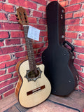 DON CORTEZ REQUINTO GRAN CONCIERTO ALEX-L44-COMBO P/ESC TAG31