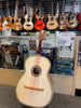 DON CORTEZ COMPADRE GUITARRON PAROTA JB50MQ  TAG 75 MED2