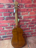 DON CORTEZ JARANA CUATRO VENENZOLANO M34 PALO ESCRITO PROFESIONAL