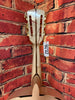 DON CORTEZ COMPADRE V16 CIRIMO GUITARRON size 2 Tag 104