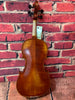 DON CORTEZ MARIACHI VIOLIN V77 MAPLE FLAMEADO PROFECIONAL