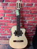 DON CORTEZ GRAN CONCIERTO REQUINTO RG45 CIRIMO COMBO TAG21