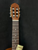 DON CORTEZ REQUINTO E30 TRADICIONAL DE SAPELLE INTERMEDIO