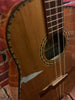 DON CORTEZ GUITAR/GUITARRA CUBAN TRES  M33 PALO ESC. TAG 151 cubano
