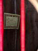 DON CORTEZ COMPADRE GUITARRON PAROTA JB50MQ  TAG 75 MED2