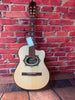 DON CORTEZ  REQUINTO GRAN CONCIERTO A20 BIG BOX PROFECIONAL