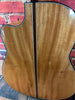 DON CORTEZ PROFESIONAL GRAN CONCIERTO REQUINTO L56-COMBO SAPELLI TAG401