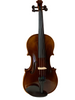 DON CORTEZ MARIACHI MAESTRO VIOLIN DC200 MAPLE  4/4