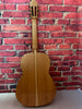 DON CORTEZ GUITARRA MARIACHERA M61 -AZTECA PIRO CLASSICA Cedro rojo