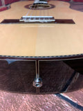 DON CORTEZ GUITARRA CLASSICA SONORA 701 EQ