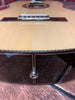 DON CORTEZ GUITARRA CLASSICA SONORA 701 EQ