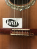 Kremona  NG-1  Passive piezo Pickup for Nylon STring Guitar-Acoustic, PASTILLA clasica