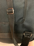 GUITARRÓN FUNDA/ Gig Bag MB32 XX COLCHON/ XHEAVY DUTY MARINE