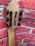 DON CORTEZ  REQUINTO ALEX  GRAN CONCIERTO L56 AE SAPELLI WITH FISHMAN TAG 403