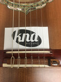 Kremona  NG-1  Passive piezo Pickup for Nylon STring Guitar-Acoustic, PASTILLA clasica