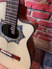 DON CORTEZ REQUINTO GRAN CONCIERTO ALEX-L44-COMBO P/ESC TAG31