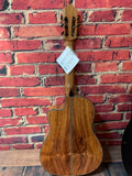 DON CORTEZ REQUINTO GRAN CONCIERTO ALEX-L44-COMBO P/ESC TAG31