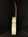 DON CORTEZ MARIACHERA JB162 GUITARRA CLASICA  CIRIMO TAG114