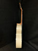 DON CORTEZ MARIACHERA JB162 GUITARRA CLASICA  CIRIMO TAG114