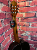 DON CORTEZ GUITARRA CLASSICA SONORA 701 EQ