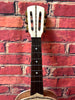 MEXICAN VIHUELA DON CORTEZ Professional PEROTA WOOD TG-2