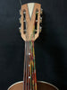 DON CORTEZ GUITARRON COMPADRE JB54 nat Tag 36 PROFESIONAL MED2