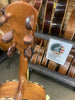 DON CORTEZ GUITARRON BJ58 PEROTA PROOFESIONAL MED 2 Tag 211