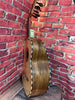 DON CORTEZ GUITARRON COMPADRE PAROTA JB58CL TAG152  SIZE 2