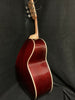 DON CORTEZ Guitarron Compadre JB54RW SIZE 2 TAG 74