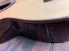 DON CORTEZ GUITARRA CLASSICA SONORA 701 EQ